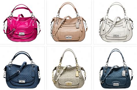 coach philippines factory